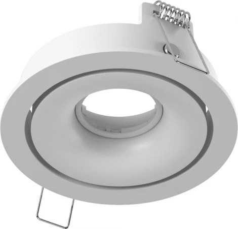 Встроенный точечный светильник светодиодный SWG COMBO DL-FS-1006-60-W-12-WW