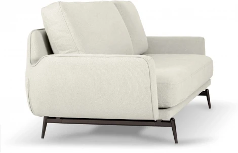 Диван Ispani трехместный ОГОГО (арт.803410), (Ткань)