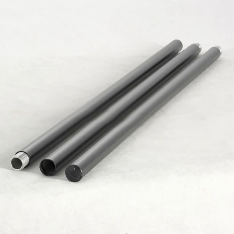 Торшер на треноге Lussole LGO Lincoln LSP-0733 (220V, выключатель)