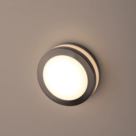 Архитектурная подсветка ЭРА WL25 WL25