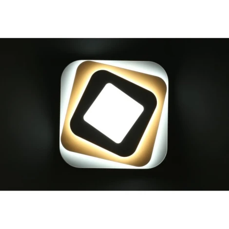 Настенный светильник Omnilux 76 OML-07601-29