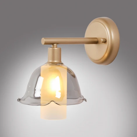 Бра MyFar Lisa MR1480-1W (220V)