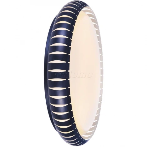 Потолочный светильник Freya Assanta FR6159-CL-36W-B