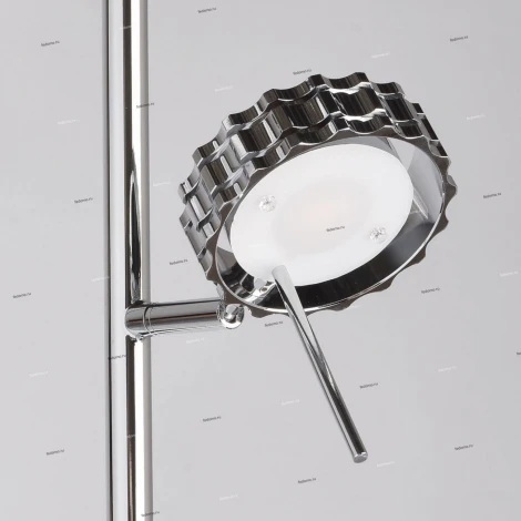 Торшер MW-Light Ральф 675041903