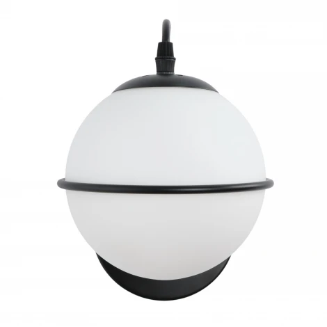 Бра MyFar Julian MR2290-1W (220V, шар)