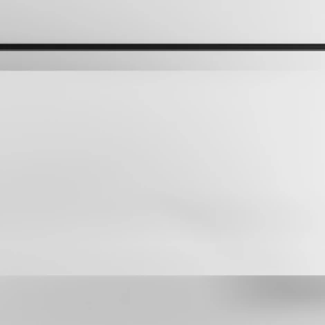 Уличная токоведущая лента 3 м Maytoni O-TR001-PL-L3