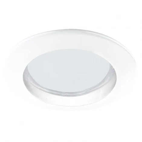 Встраиваемый точечный светильник Paulmann Premium ESL 99479