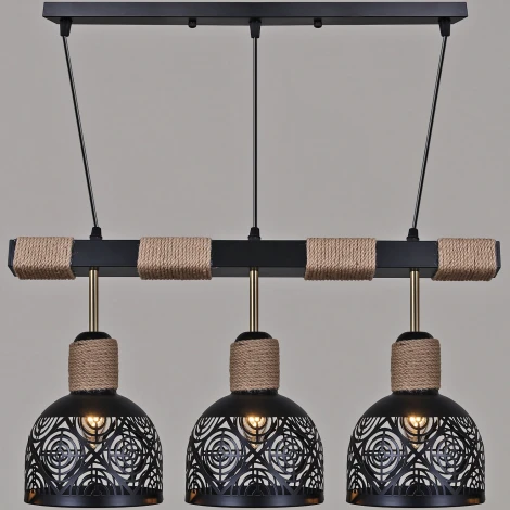 Подвесной светильник Reluce 05574-0.9-03