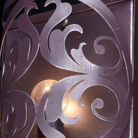 Бра MW-Light Замок 249026601