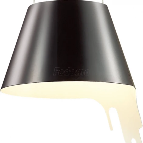 Подвесной светильник Odeon Light Maestro 3979/1