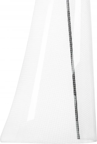 Торшер Lightstar Varese 738754 (LED, 220V, выключатель)