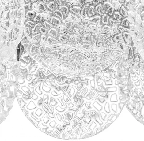 Бра Lightstar Circo 797624