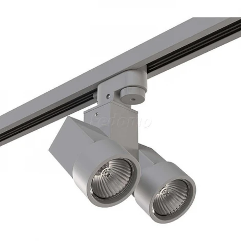 Трековое крепление Lightstar Asta 592029 (220V)