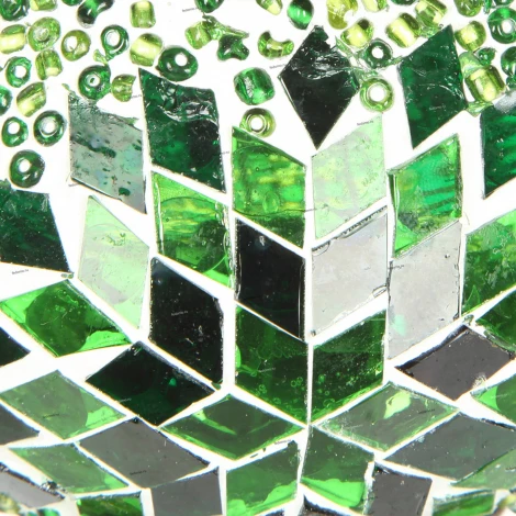 Интерьерная настольная лампа Kink Light Марокко 0903,07