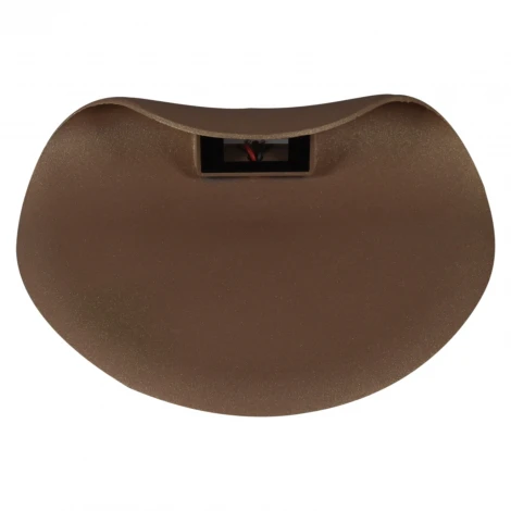 Архитектурная подсветка светодиодная Reluce 86866-9.2-001JH LED12W BR