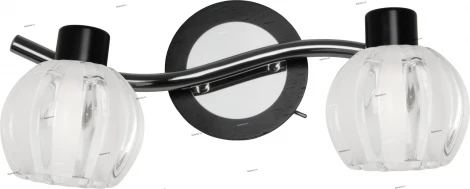 Snowlight 1288701 1288704/2W