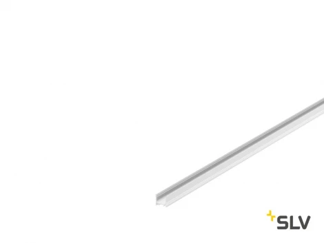 Профиль GRAZIA 10 1000464 SLV