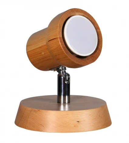 Спот Дубравия Лант 213-71-61S