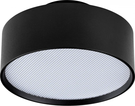 Накладной потолочный светильник Lightstar Acuto 215937 (LED, 220V, круглые)