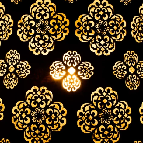 Подвесной светильник Arte Lamp Maestro A2030SP-1WA