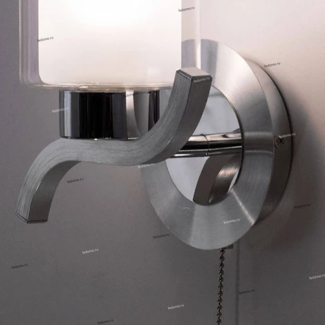 Бра Citilux Аэлита CL169311 (220V, выключатель)