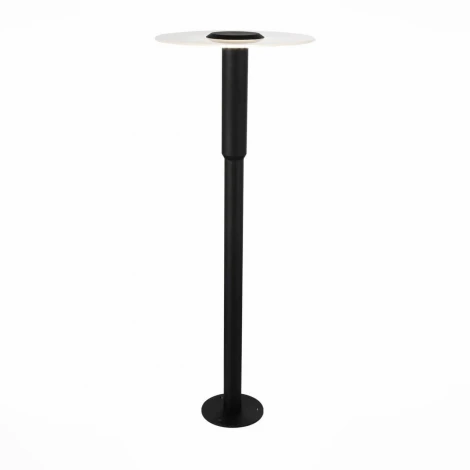 Наземный светильник ST Luce Sotti SL099.405.01