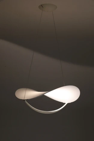 Подвесной светильник Zortes Quincy ZRS.1585.14