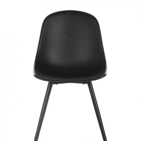 Обеденный стул Anat COSMO арт.292-CPP3-3