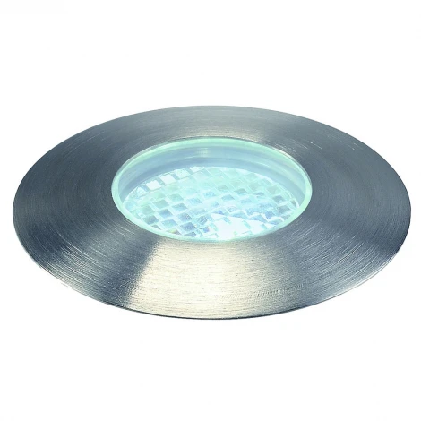 Встраиваемый светильник уличный SLV Trail-lite 227471