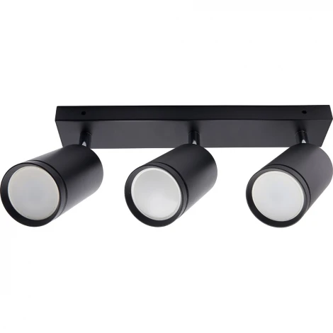 Спот Feron 41065 (220V, круглые)