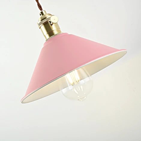 Бра E27 Lu Carte LC-11-0837