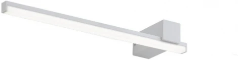 Настенный светильник Omnilux Giobbole OML-10011-12 (LED, 220V)
