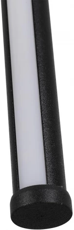 Подвесной светильник Kink Light Саргас 08427-60,19(4000K)