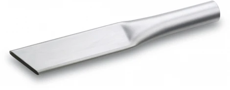 Металическая щелевая насадка 2.640-951