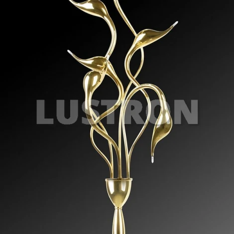 Торшер Lightstar Cigno Collo 751762