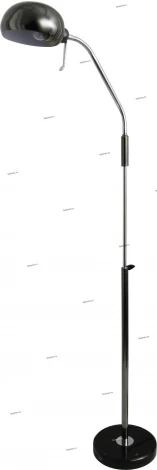 Snowlight 0902103 09-103-01F