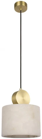 Подвесной светильник Loft It Dolomite 10249/C (220V, на проводе, круглые)