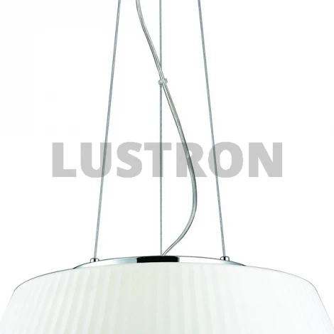 Подвесной светильник ST Luce SL307 SL307.503.04
