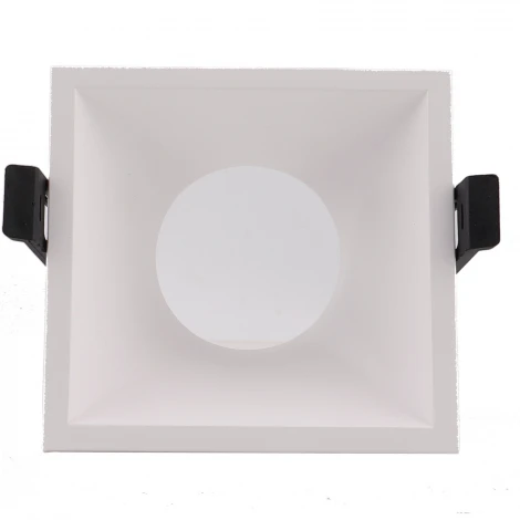 Встраиваемый точечный светильник Mantra Lambordjini 6845 (220V)