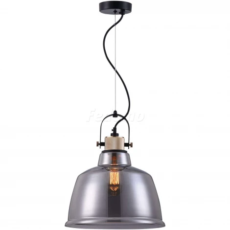 Подвесной светильник Maytoni Irving T163PL-01C