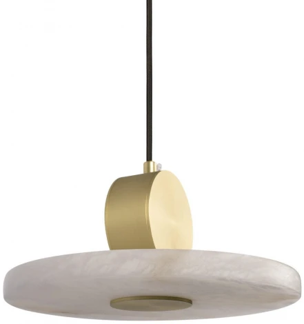 Подвесной светильник Loft It Dolomite 10249/D (LED, 220V, на проводе)