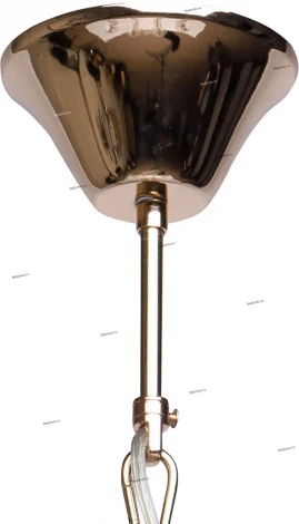 Подвесная люстра MW-Light Каролина 367012812