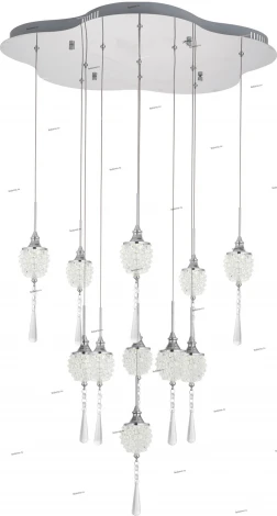 Ozcan Anjelik 5365-11A