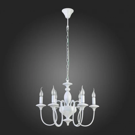 Подвесная люстра ST Luce Nevve SL1109.503.06