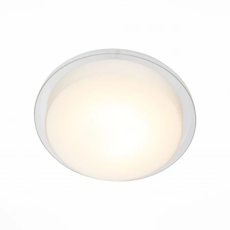 Настенно-потолочный светильник ST Luce Botone SL466.512.01