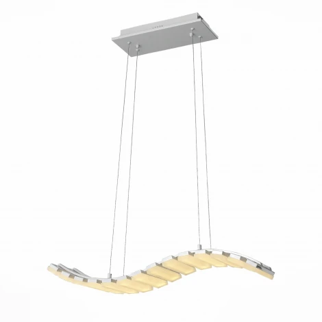 Подвесной светильник ST Luce Scaletta SL910.503.14