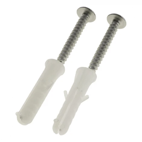 Настенно-потолочный светильник светодиодный Feron LL-894 51575