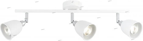 Спот Brilliant Emilio G10326/75