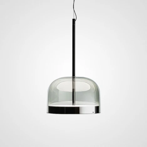 Подвесной светильник LED Lu Carte LC-11-0647