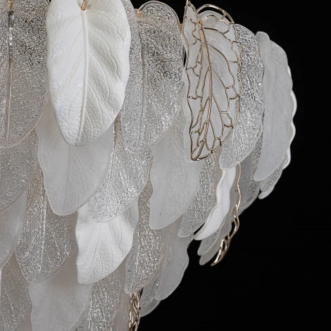 Подвесная люстра Citilux Hasienda CL328190